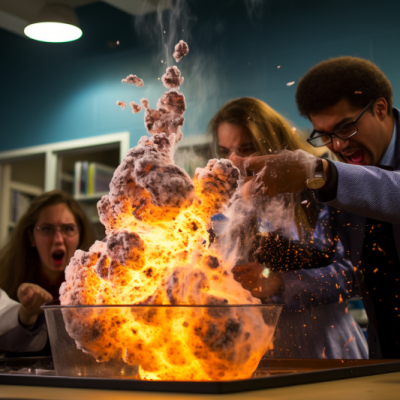 Přihlášky na volitelné předměty 2026/27