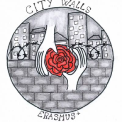 Erasmus + Erasmus +