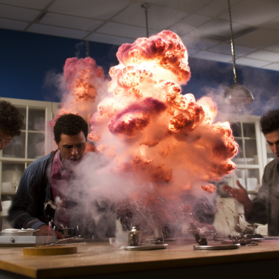 Projektové dny 2025/2026