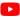 Youtube kanál Gymnázia Pierra de Coubertina